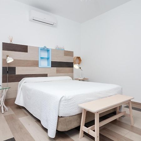 Villa Luxury Azul Private Pool And Bbq Corralejo By Holidays Home Екстериор снимка