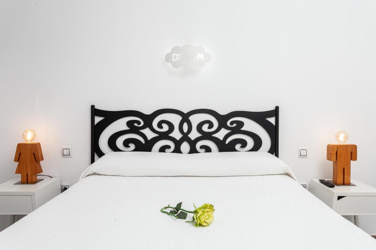 Villa Luxury Azul Private Pool And Bbq Corralejo By Holidays Home Екстериор снимка