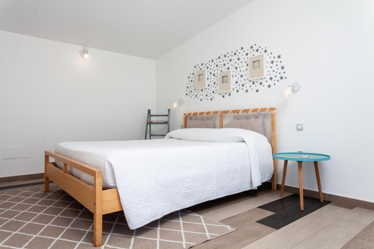 Villa Luxury Azul Private Pool And Bbq Corralejo By Holidays Home Екстериор снимка
