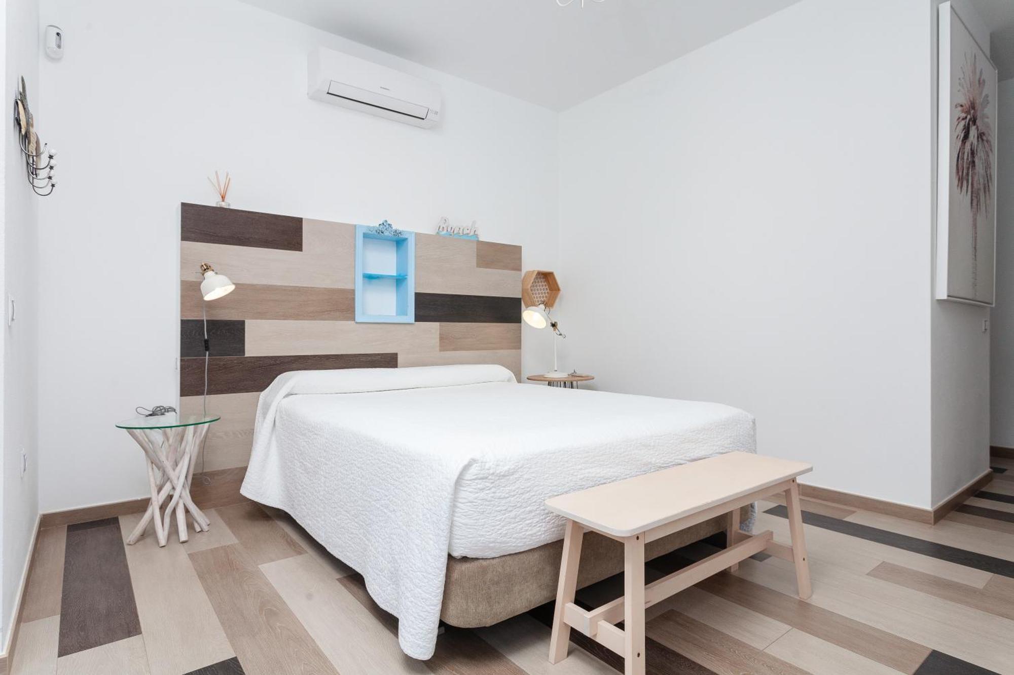 Villa Luxury Azul Private Pool And Bbq Corralejo By Holidays Home Екстериор снимка