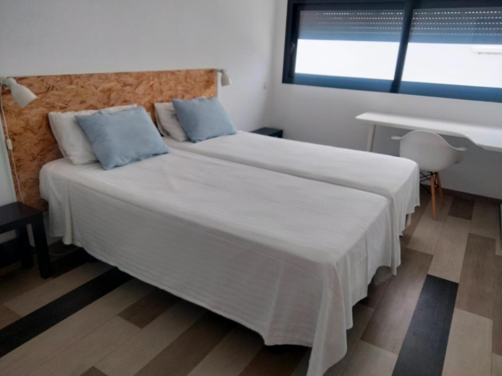 Villa Luxury Azul Private Pool And Bbq Corralejo By Holidays Home Екстериор снимка